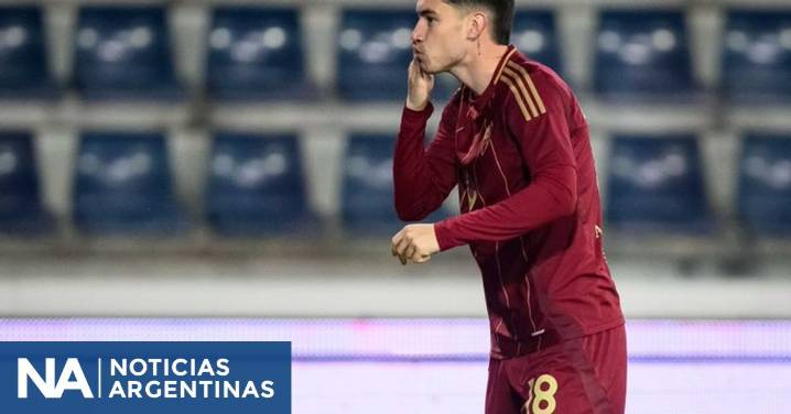 Cómo ver en vivo Rangers vs Roma por la Europa League: horario y formaciones