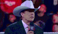 John Bradshaw Layfield: The JBL Character “Could Have Been A Babyface”