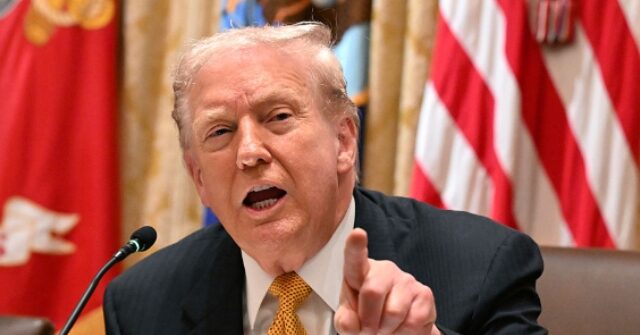 Kansas City Chiefs Coach Rebukes Trump's Kickoff Rule Critique