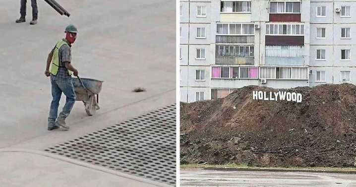 “I Am Cringe, But I Am Free”: 49 Hilarious Yet Confusing Images