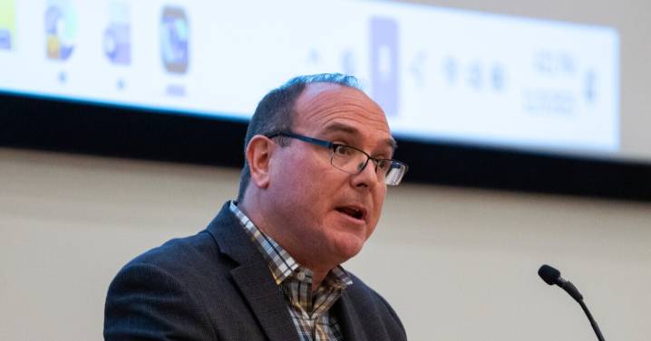 Anti-Black racism course requirement placed on hold at UConn