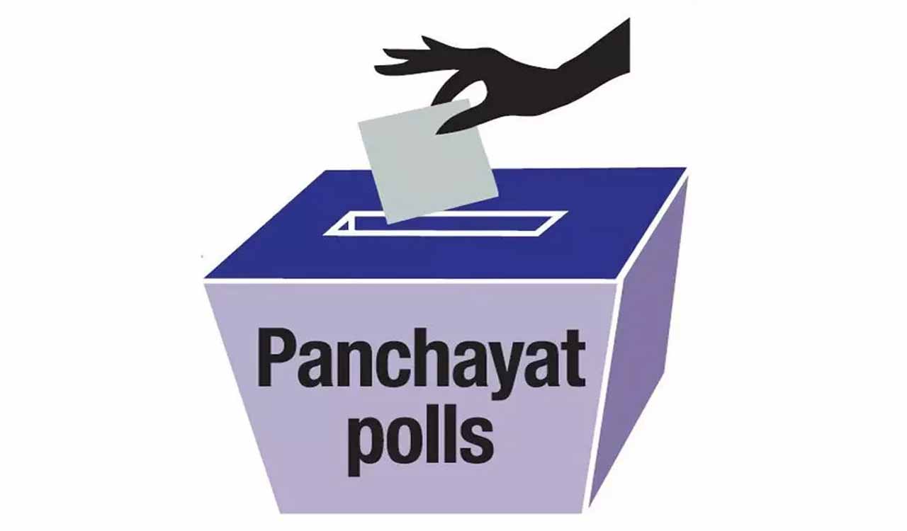 BC organisations slam Congress over party-based reservation plan for Panchayat polls