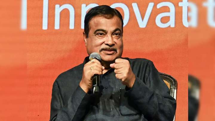 India transitioning from fuel importer to exporter: Gadkari