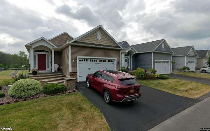 Madison County real estate: See all homes sold, Nov. 8