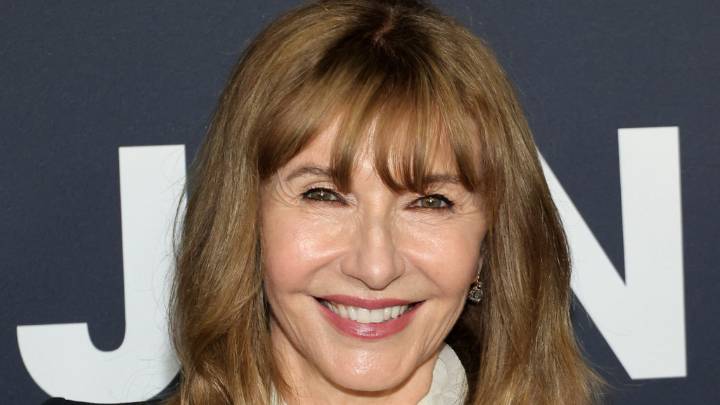 Mary Steenburgen really ate spaghetti with maple syrup in Elf movie