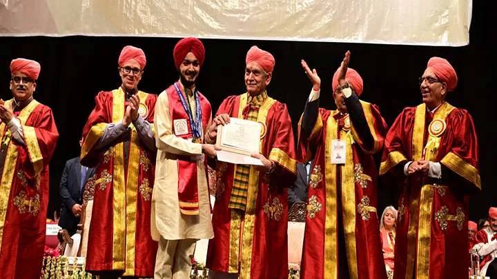 ‘Expose those sheltering terrorists,’ LG to citizens