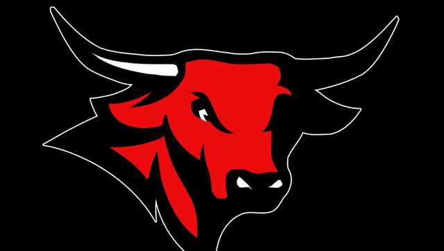 Omaha volleyball sweeps Denver in Baxter Arena