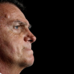 Supremo de Brasil confirma condena de 27 años contra Bolsonaro