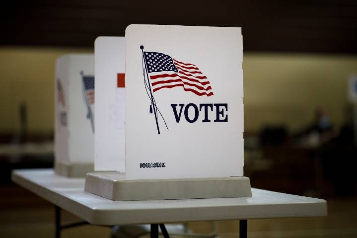 Election 2025: A Kalamazoo County voter’s guide to the Nov. 4 ballot