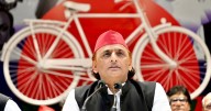 BJP, EC conspiring to delete 50,000 voters in Opposition-dominated seats, alleges Akhilesh Yadav