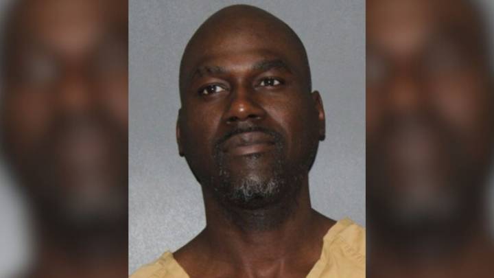 Traffic stop leads to one arrested for multiple felony drug charges