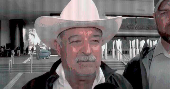 Productores retomarán bloqueos si aprueban reforma de aguas sin atender sus demandas