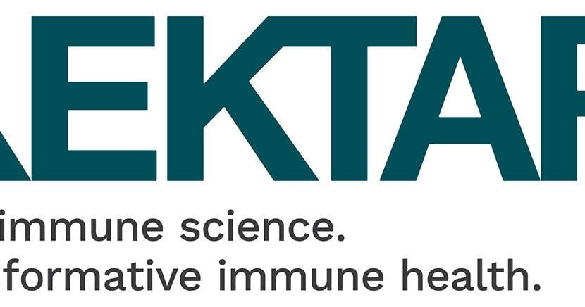 New Data from REZOLVE-AD Study of Rezpegaldesleukin Presented in Late-Breaking Oral Abstract Presentation at ACAAI 2025 Annual Scientific Meeting