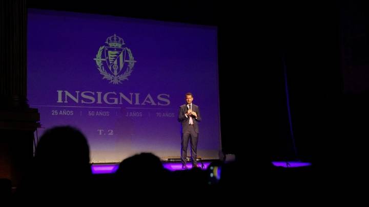 Solares: «Almada finalizará la temporada»