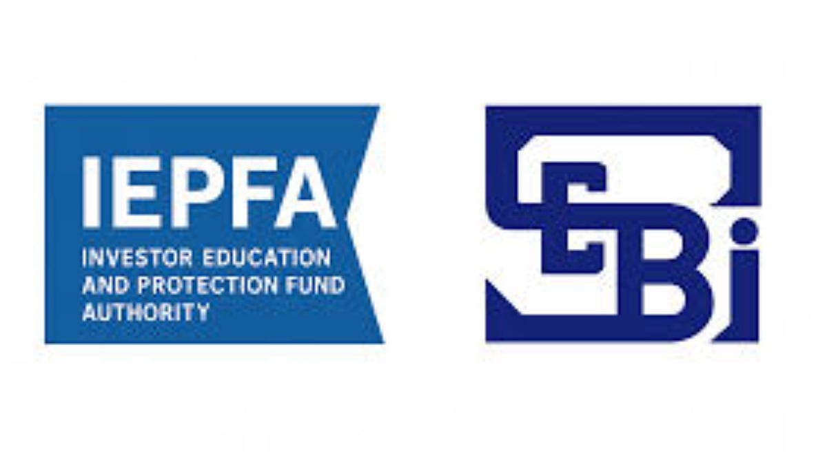 SEBI & IEPFA Jointly Organise Camp In Punjab To Help Investors Reclaim Unpaid Dividends & Unclaimed Shares