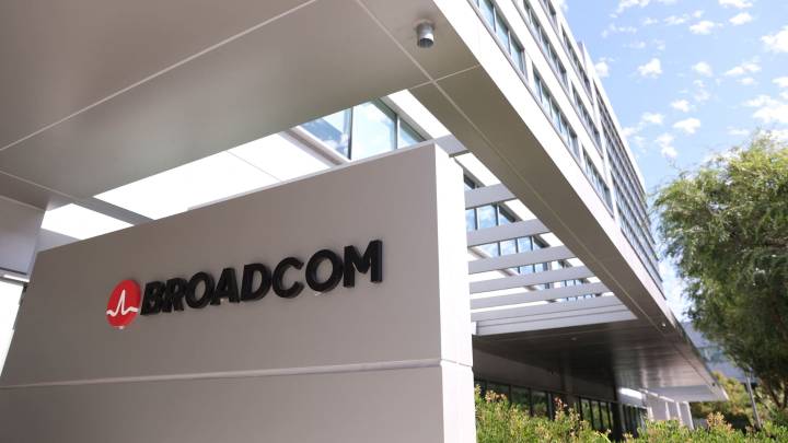 Broadcom is a top pick thanks to accelerating demand from hyperscalers, says Jefferies