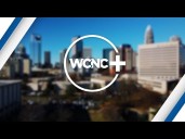 WCNC Charlotte at 7 and 8 a.m. | Wednesday, Nov. 5, 2025