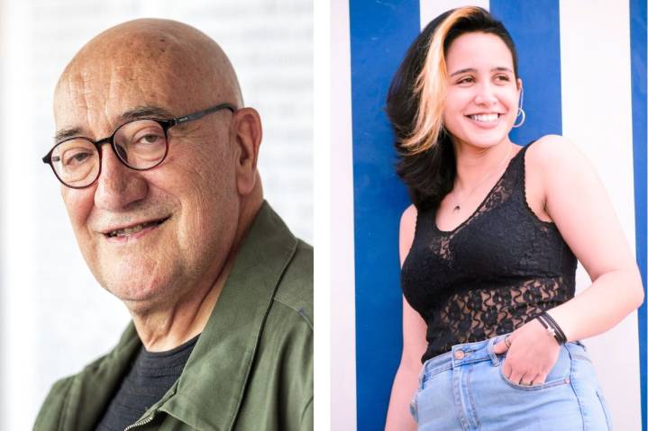 La Semana del Cómic hace confluir lo académico y lo ‘underground’ en La Laguna