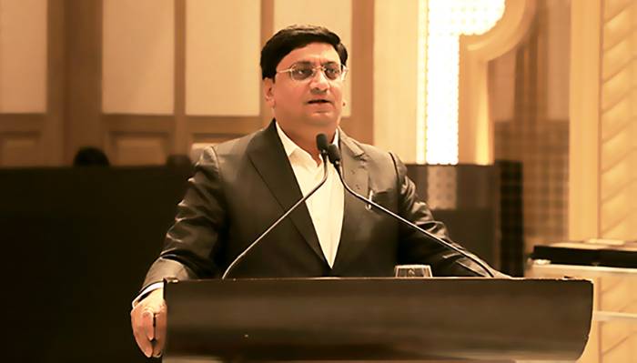 Ishan Netsol inks pact with SMC to deliver internet & intranet connectivity across 1,000 locations