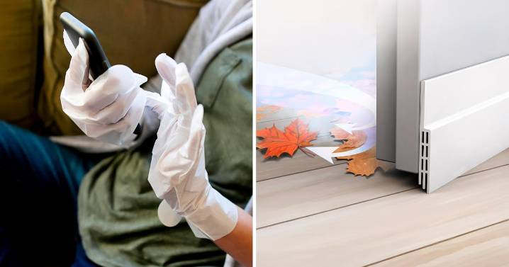 55 Clever, Cheap Things I Can’t Believe Work So Incredibly Well