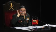 Op Sindoor Was ‘Only a Trailer’: Army Chief 