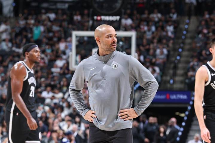 FanDuel promo code: Bet $5, get $300 in bonus bets if your bet wins for Nets vs. Timberwolves