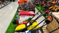 13 Best Lawn Mowers To Buy In 2025, Ranked By Reviews