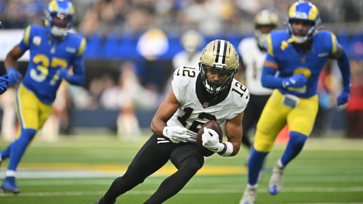 Judging biggest overreactions for NFL Week 9 games