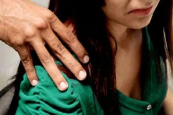 Piden 7 años de prisión por abusar de una joven