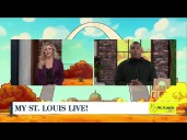 Celebrate with the Cup