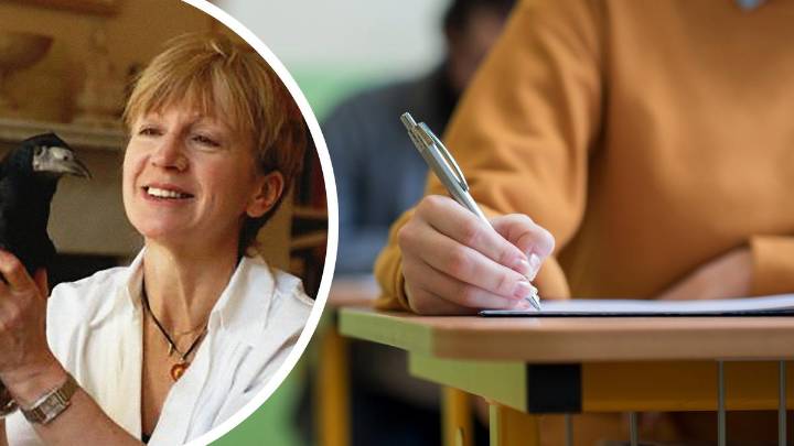 The West Australian
exclusive
The West Australian
excl