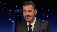 Why Jimmy Kimmel Abruptly Scrapped Late-Show Taping Weeks After Suspension Return