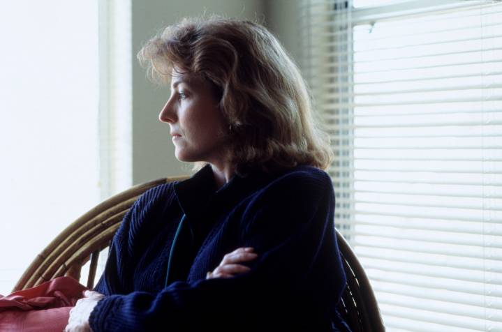 Dear Annie: Life feels empty since my youngest has left for college