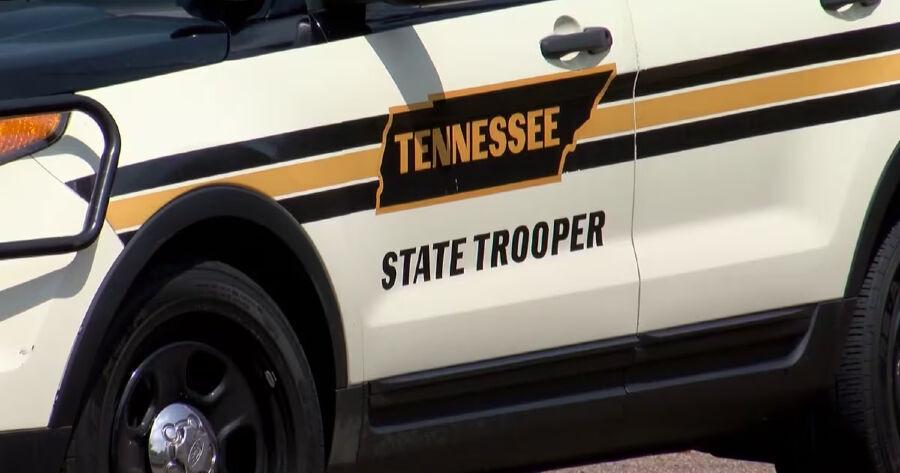 Homeland Security seeks funding for new THP facilities in Chattanooga, Knoxville