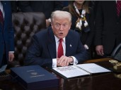 CHARLEBOIS: Why Trump’s food tariff reversal is quietly great for Canada