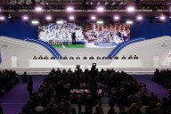 Real Madrid pide disculpas por usar foto equivocada en homenaje a André Silva y Diogo Jota