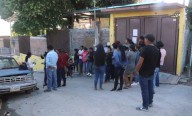 Cierran padres kínder en Chilpancingo ante indicios de santería
