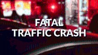 Dothan man killed in crash on CR 177A in Holmes County