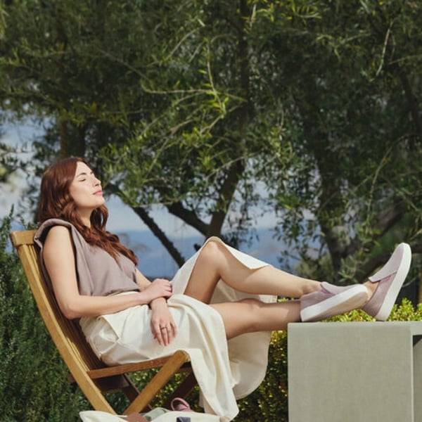 Allbirds Q3 results - FashionNetwork USA