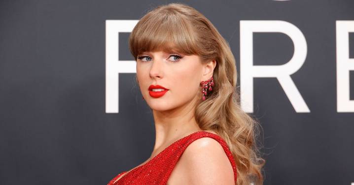 Cambridge Dictionary's 2025 word of the year captures an 'unhealthy' modern phenomenon