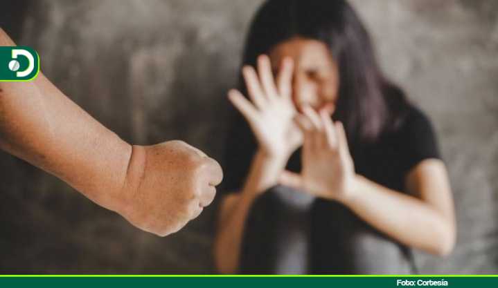 Día Internacional por la Eliminación de las Violencias contra las Mujeres: 100 casos en Antioquia impulsan nuevas acciones de protección