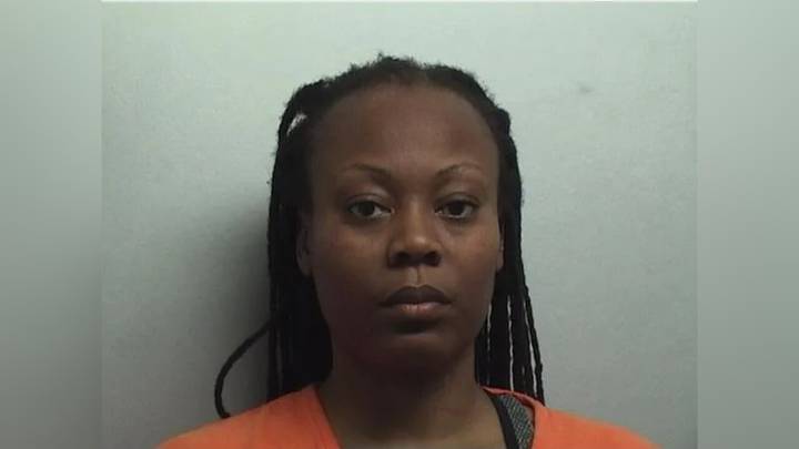 TN v. Latoshia Shunta Daniels: ‘Broke My Heart’ Murder Trial