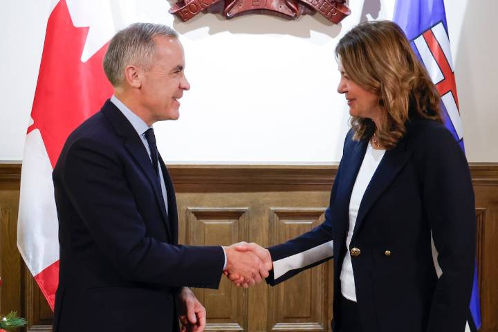 A blockbuster not-yet-agreement with the devil in the politics