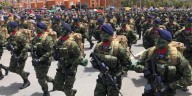 Ejército Nacional abrió convocatoria para incorporar a 15 mil jóvenes en su cuarto Contingente de 2025: cómo aplicar