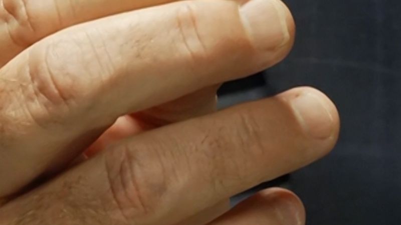 US mints its last penny