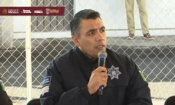 Tras ataque en Bar Lacross, Puebla cierra 13 antros y refuerza vigilancia nocturna