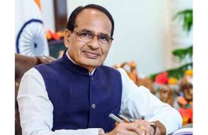 Need to preserve traditional seeds as well as promote new varieties: Agri minister Chouhan