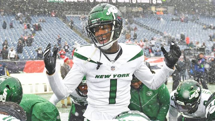 2025 NFL trade deadline: Which teams improved, which clubs should have made moves