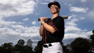 Women’s Professional Baseball League: New US league includes nine Australian draftees