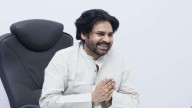 Jubilee Hills by election: Jana Sena to support BJP